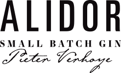 Logo Alidor